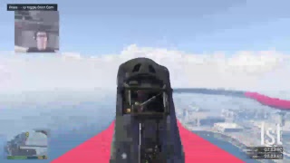 Rocket Kar Racing!!!