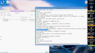 CrackME взлом ключа программы