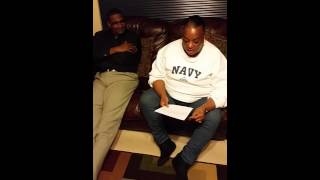 Parents' Dental School Acceptance Reaction