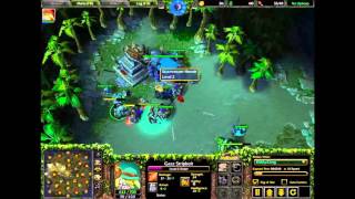 FFA Explained #3 (Tinker with Elf)