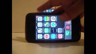 как скачать старую версию вк для айфон 4 ios 7 1 2