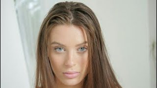 Lana Rhoads || Hot porn star latest pic