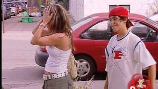 Basketball Accident Prank