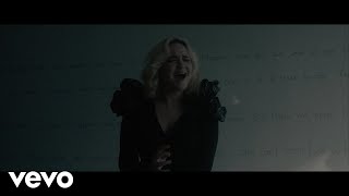 Mayra - Listening