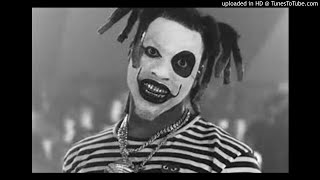 Denzel curry Clout Cobain