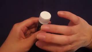 [音フェチ] iHerb購入品レビュー 13回目 iHerb haul[ASMR]