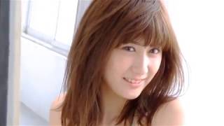 森田ワカナ Wakana Morita - YC2018No01