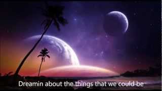 OneRepublic - Counting Stars | Lyrics + HQ
