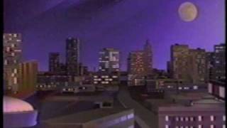 KARE 11 NEWS - MINNEAPOLIS/ST PAUL, MN - 1987