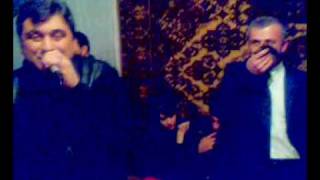 MENGRELIAN SONG CHQIMI CHONGURI.mp4 ЧКИМИ ЧОНГУРИ
