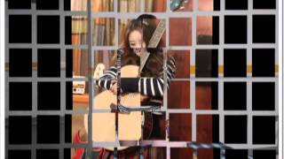 T ara JiJung couple