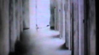 PSYCHOPOP-PSYCHOTHERAPY