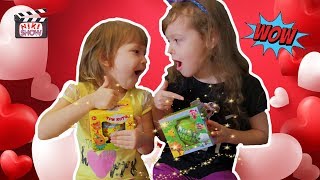 КОРОЧЕ ГОВОРЯ странная НАХОДКА ? в ЧЕМОДАНЕ с АУКЦИОНА