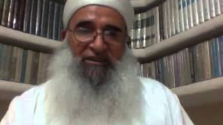 Şafiilere Göre Guslün Farzları Ve Sünnetlerinin Hükmü 29 06 2013 Halis Atilla