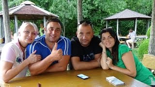ОТНОШЕНИЯ С БЫВШИМ❤️СЕРЬЕЗНЫЙ РАЗГОВОР❤️ЕГО ЖЕНЫ❤️ДЕТИ❤️АЛИМЕНТЫ