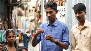 How Young Boys Bear The Burden Of Patriarchy In India