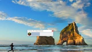 КАК СКАЧАТЬ МОДЫ ДЛЯ МАЙНКРАФТ 1.12.2