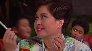 Series of HOME ALONG DA RILES EP11