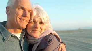 Diamond way - Lama Ole (excerpt)