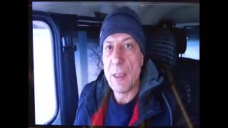 Карб-р 21073 для УАЗ 469 .Автор Бае В. Отзыв владельца.