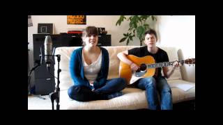 Streets of London [Cover]