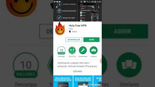 Como Cambiar de región en Free fire!!!