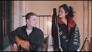 Killin Me Softly (Live Cover) - EMILI