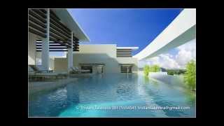 Vinia Residences by Filinvest