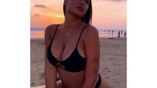 astrid nelsia Sex