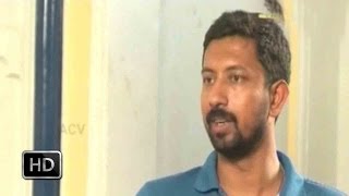 Kadal Kadannoru Tharam - Abhilash talks on difficulties encountered