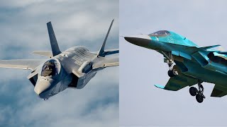 Россия продолжит борьбу с США и НАТО... в Сирии