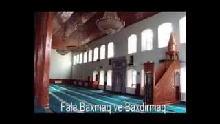 Fala Baxmaq Ve Baxdirmaq