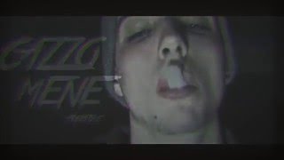 Resc - Cazzo Mene Freestyle