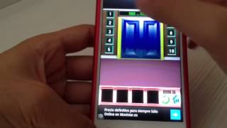 100 Doors Android || Level 36 || Nivel 36 || Door 36