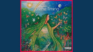 Divine Timing