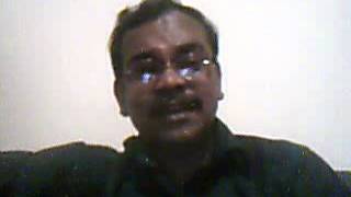 குபேரர் - 1