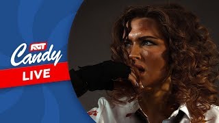 Dead by Daylight - ГОНЯЕМ ЗА СУРВОВ - ДРИМ ТИМ с KaKTyZzTV