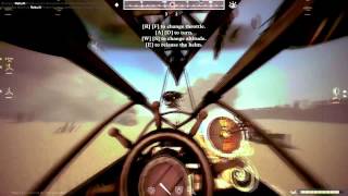 Guns of Icarus: Update Recap and Gameplay