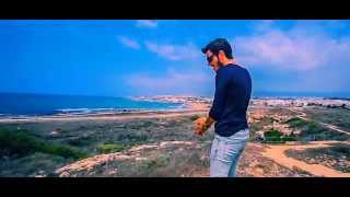 UsMaNChiK - Male Male