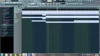Pretty Boy Swag Remix