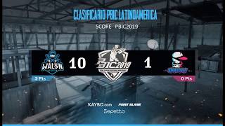 PantaWalon.e-Sports (10) - (1) StreetArtinG.pe #Final