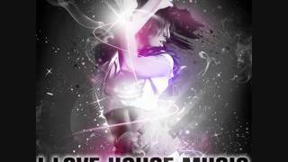 Lady_Gaga_-_just_dance_electrohouse