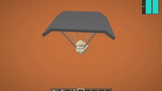 all planets on minecraft galacticraft 1.7.10
