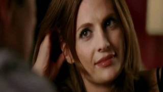 Castle & Beckett I won't say I'm in love