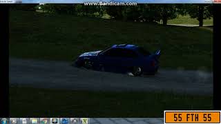 LFS 6R AİR SÜSPANSİON-DEVİR KESİCİ= LİNK