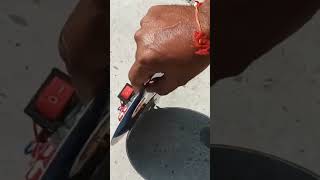 ANTI GRAVITY WHEEL #shorts #ytshorts #viral