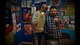 MALBEC en Onda Cartagena - Radio Gaceta TV