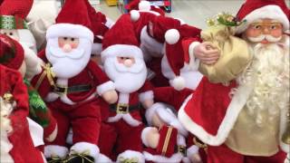 Genteee eu amo Natal, domingo em família -Paula Germany