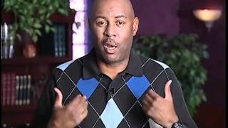 Marriage in Ministry