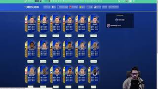WHICH TOTS BUNDESLIGA PLAYERS ARE GOOD OR BAD? *IMO* - FIFA 18 ULTIMATE TEAM